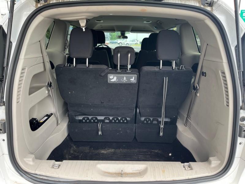 2020 Chrysler Voyager LX FWD, available for sale in Maple Shade, New Jersey | Car Revolution. Maple Shade, New Jersey 2020 Chrysler Voyager LX FWD, available for sale in Maple Shade, New Jersey | Car Revolution. Maple Shade, New Jersey