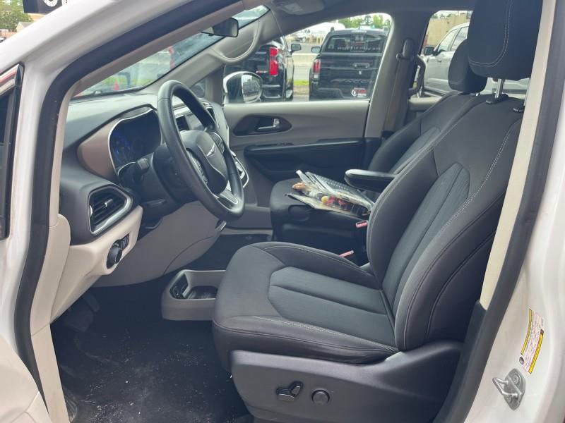 2020 Chrysler Voyager LX FWD, available for sale in Maple Shade, New Jersey | Car Revolution. Maple Shade, New Jersey 2020 Chrysler Voyager LX FWD, available for sale in Maple Shade, New Jersey | Car Revolution. Maple Shade, New Jersey