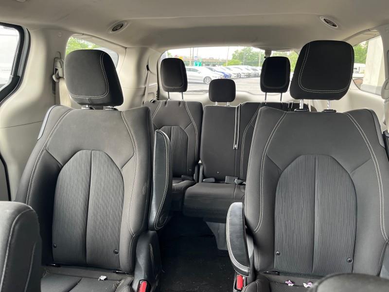 2020 Chrysler Voyager LX FWD, available for sale in Maple Shade, New Jersey | Car Revolution. Maple Shade, New Jersey 2020 Chrysler Voyager LX FWD, available for sale in Maple Shade, New Jersey | Car Revolution. Maple Shade, New Jersey
