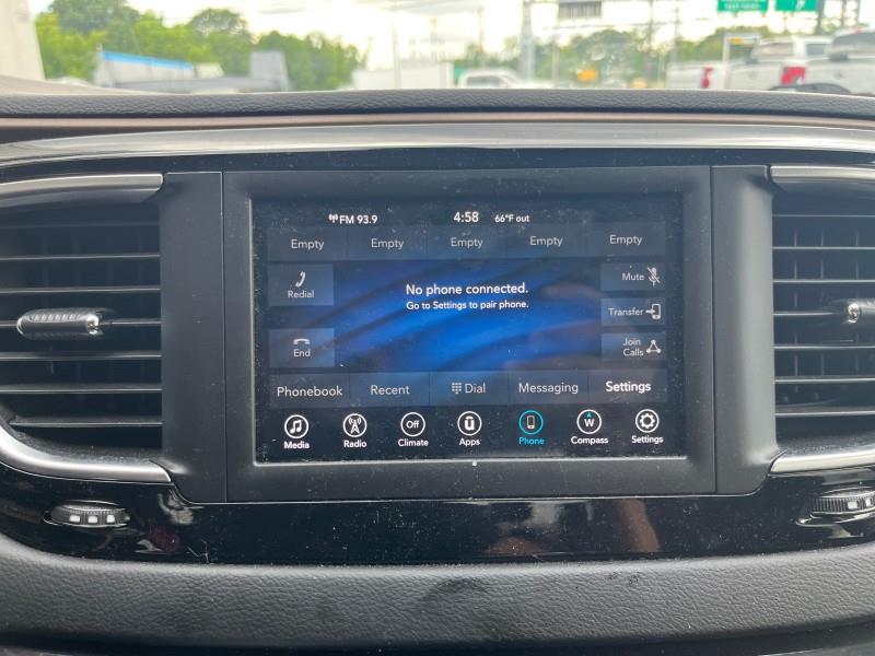 2020 Chrysler Voyager LX FWD, available for sale in Maple Shade, New Jersey | Car Revolution. Maple Shade, New Jersey 2020 Chrysler Voyager LX FWD, available for sale in Maple Shade, New Jersey | Car Revolution. Maple Shade, New Jersey