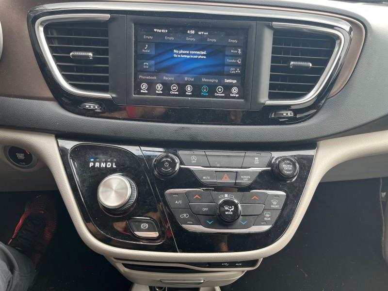 2020 Chrysler Voyager LX FWD, available for sale in Maple Shade, New Jersey | Car Revolution. Maple Shade, New Jersey 2020 Chrysler Voyager LX FWD, available for sale in Maple Shade, New Jersey | Car Revolution. Maple Shade, New Jersey