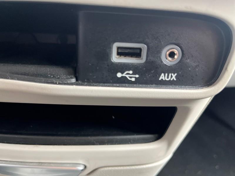 2020 Chrysler Voyager LX FWD, available for sale in Maple Shade, New Jersey | Car Revolution. Maple Shade, New Jersey 2020 Chrysler Voyager LX FWD, available for sale in Maple Shade, New Jersey | Car Revolution. Maple Shade, New Jersey