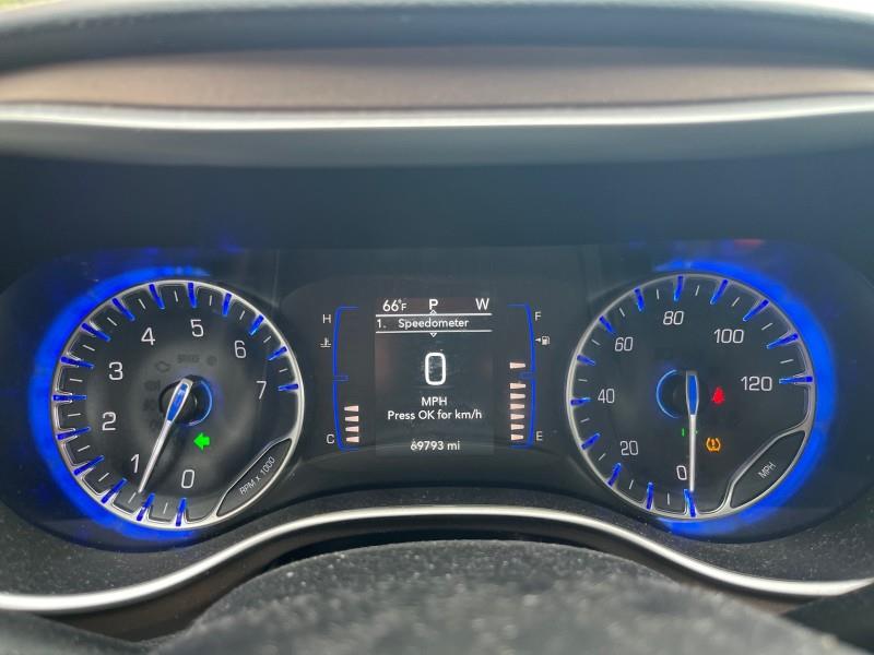 2020 Chrysler Voyager LX FWD, available for sale in Maple Shade, New Jersey | Car Revolution. Maple Shade, New Jersey 2020 Chrysler Voyager LX FWD, available for sale in Maple Shade, New Jersey | Car Revolution. Maple Shade, New Jersey