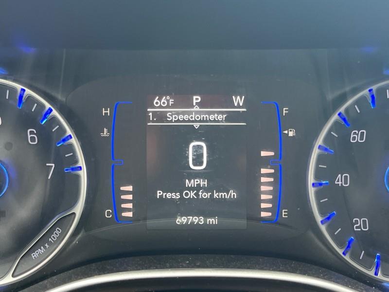 2020 Chrysler Voyager LX FWD, available for sale in Maple Shade, New Jersey | Car Revolution. Maple Shade, New Jersey 2020 Chrysler Voyager LX FWD, available for sale in Maple Shade, New Jersey | Car Revolution. Maple Shade, New Jersey