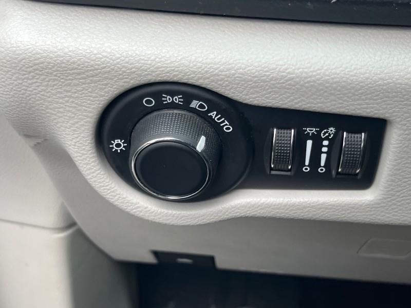 2020 Chrysler Voyager LX FWD, available for sale in Maple Shade, New Jersey | Car Revolution. Maple Shade, New Jersey 2020 Chrysler Voyager LX FWD, available for sale in Maple Shade, New Jersey | Car Revolution. Maple Shade, New Jersey