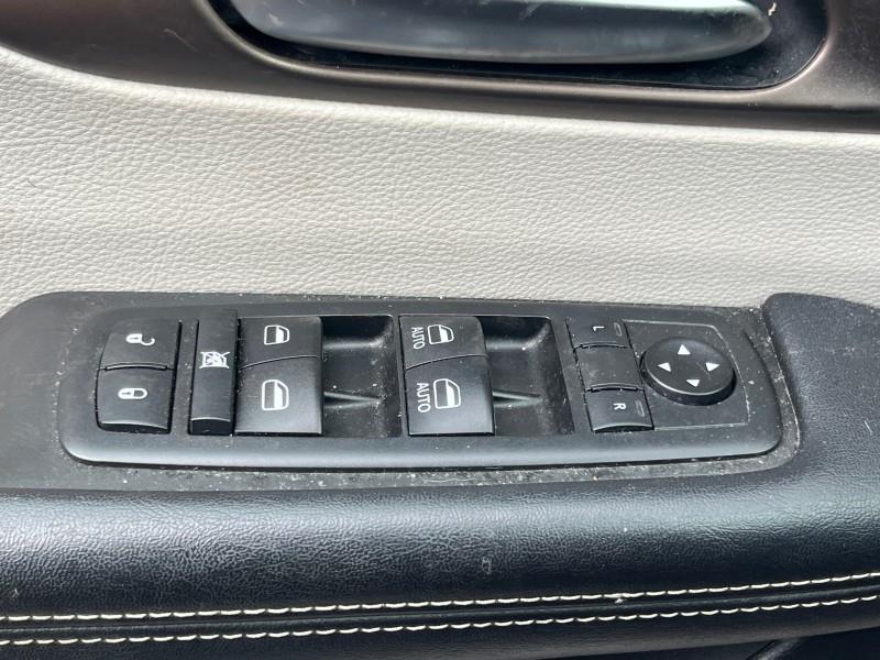 2020 Chrysler Voyager LX FWD, available for sale in Maple Shade, New Jersey | Car Revolution. Maple Shade, New Jersey 2020 Chrysler Voyager LX FWD, available for sale in Maple Shade, New Jersey | Car Revolution. Maple Shade, New Jersey