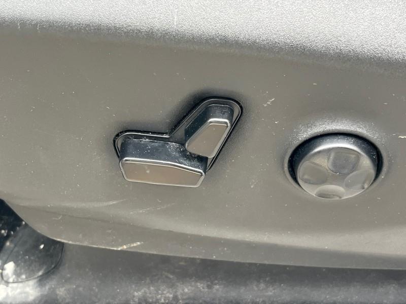 2020 Chrysler Voyager LX FWD, available for sale in Maple Shade, New Jersey | Car Revolution. Maple Shade, New Jersey 2020 Chrysler Voyager LX FWD, available for sale in Maple Shade, New Jersey | Car Revolution. Maple Shade, New Jersey