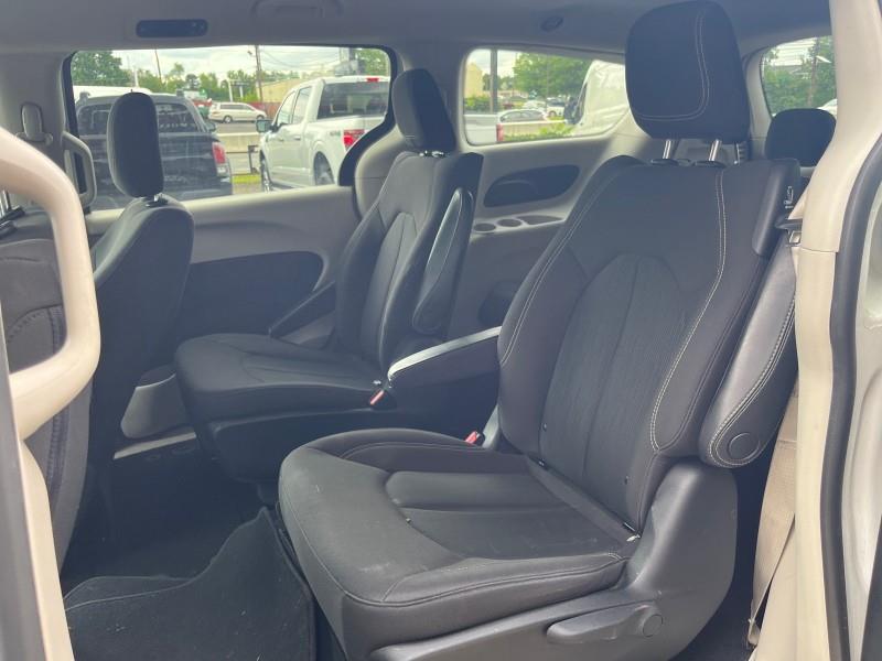 2020 Chrysler Voyager LX FWD, available for sale in Maple Shade, New Jersey | Car Revolution. Maple Shade, New Jersey 2020 Chrysler Voyager LX FWD, available for sale in Maple Shade, New Jersey | Car Revolution. Maple Shade, New Jersey