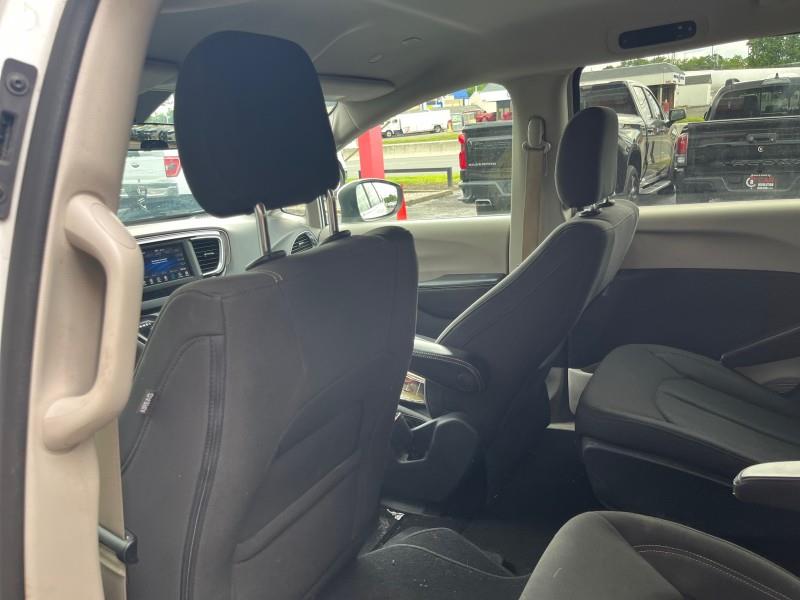 2020 Chrysler Voyager LX FWD, available for sale in Maple Shade, New Jersey | Car Revolution. Maple Shade, New Jersey 2020 Chrysler Voyager LX FWD, available for sale in Maple Shade, New Jersey | Car Revolution. Maple Shade, New Jersey