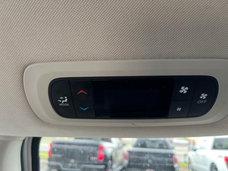 2020 Chrysler Voyager LX FWD, available for sale in Maple Shade, New Jersey | Car Revolution. Maple Shade, New Jersey 2020 Chrysler Voyager LX FWD, available for sale in Maple Shade, New Jersey | Car Revolution. Maple Shade, New Jersey