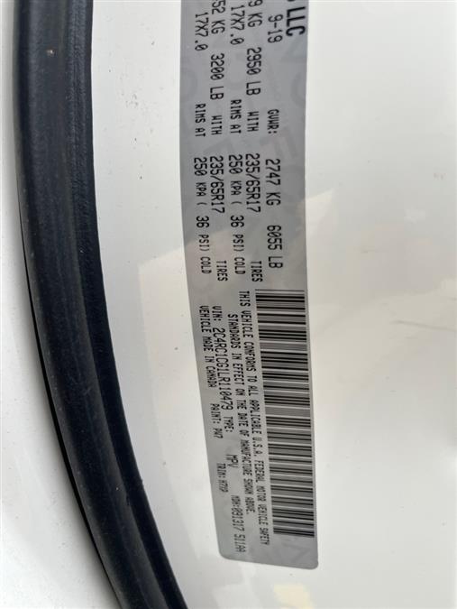 2020 Chrysler Voyager LX FWD, available for sale in Maple Shade, New Jersey | Car Revolution. Maple Shade, New Jersey 2020 Chrysler Voyager LX FWD, available for sale in Maple Shade, New Jersey | Car Revolution. Maple Shade, New Jersey