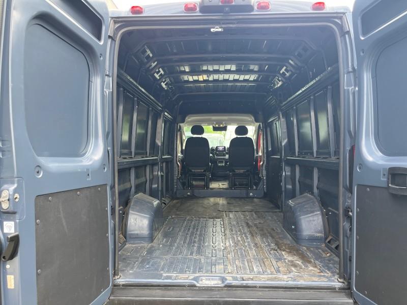 2022 Ram Promaster Cargo Van 3500 HR EXT, available for sale in Maple Shade, New Jersey | Car Revolution. Maple Shade, New Jersey 2022 Ram Promaster Cargo Van 3500 HR EXT, available for sale in Maple Shade, New Jersey | Car Revolution. Maple Shade, New Jersey