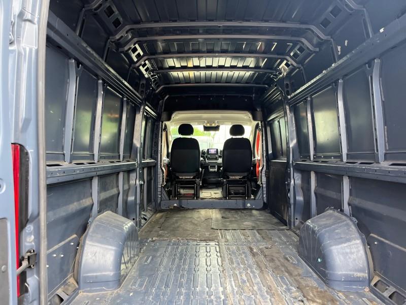 2022 Ram Promaster Cargo Van 3500 HR EXT, available for sale in Maple Shade, New Jersey | Car Revolution. Maple Shade, New Jersey 2022 Ram Promaster Cargo Van 3500 HR EXT, available for sale in Maple Shade, New Jersey | Car Revolution. Maple Shade, New Jersey