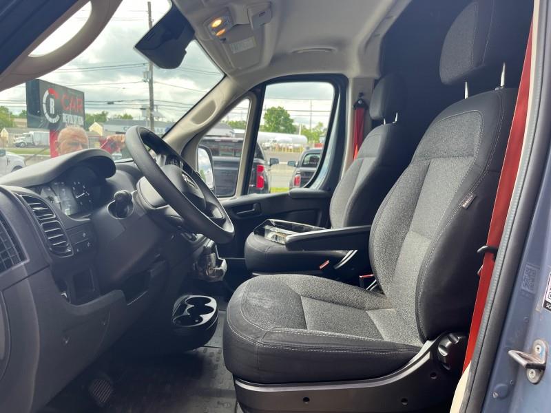 2022 Ram Promaster Cargo Van 3500 HR EXT, available for sale in Maple Shade, New Jersey | Car Revolution. Maple Shade, New Jersey 2022 Ram Promaster Cargo Van 3500 HR EXT, available for sale in Maple Shade, New Jersey | Car Revolution. Maple Shade, New Jersey