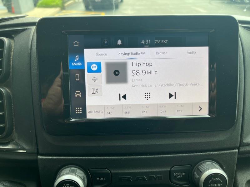 2022 Ram Promaster Cargo Van 3500 HR EXT, available for sale in Maple Shade, New Jersey | Car Revolution. Maple Shade, New Jersey 2022 Ram Promaster Cargo Van 3500 HR EXT, available for sale in Maple Shade, New Jersey | Car Revolution. Maple Shade, New Jersey