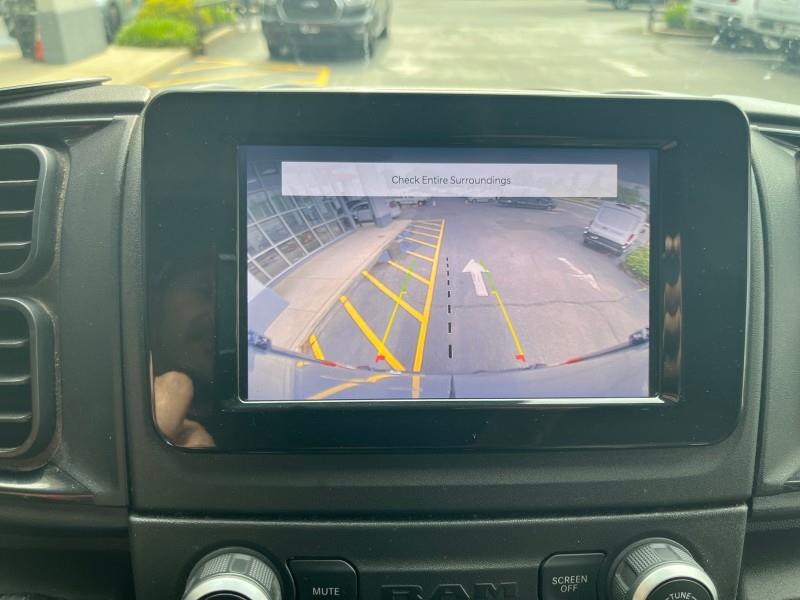 2022 Ram Promaster Cargo Van 3500 HR EXT, available for sale in Maple Shade, New Jersey | Car Revolution. Maple Shade, New Jersey 2022 Ram Promaster Cargo Van 3500 HR EXT, available for sale in Maple Shade, New Jersey | Car Revolution. Maple Shade, New Jersey