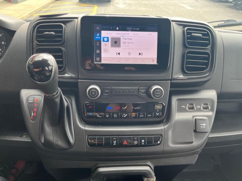 2022 Ram Promaster Cargo Van 3500 HR EXT, available for sale in Maple Shade, New Jersey | Car Revolution. Maple Shade, New Jersey 2022 Ram Promaster Cargo Van 3500 HR EXT, available for sale in Maple Shade, New Jersey | Car Revolution. Maple Shade, New Jersey