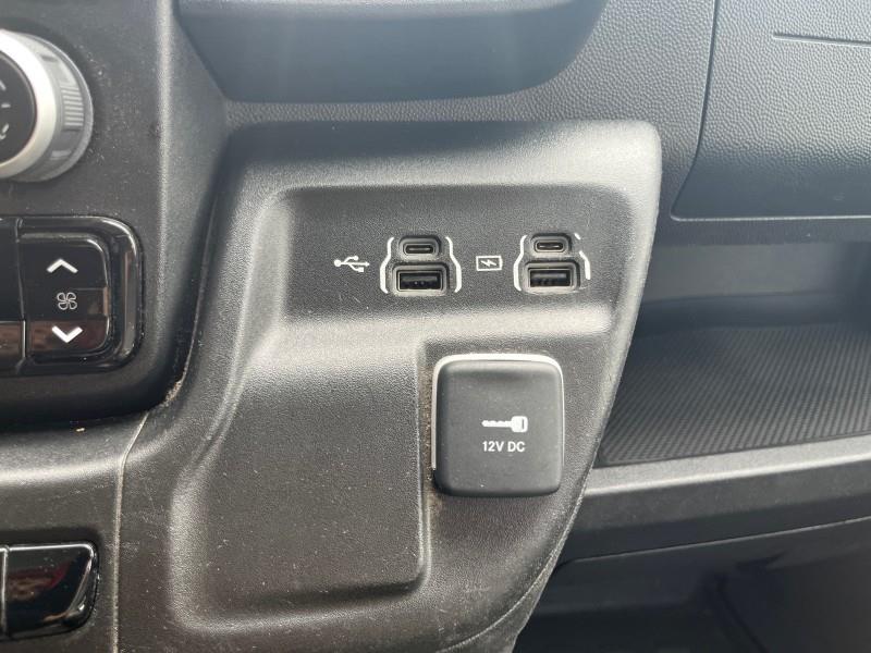 2022 Ram Promaster Cargo Van 3500 HR EXT, available for sale in Maple Shade, New Jersey | Car Revolution. Maple Shade, New Jersey 2022 Ram Promaster Cargo Van 3500 HR EXT, available for sale in Maple Shade, New Jersey | Car Revolution. Maple Shade, New Jersey