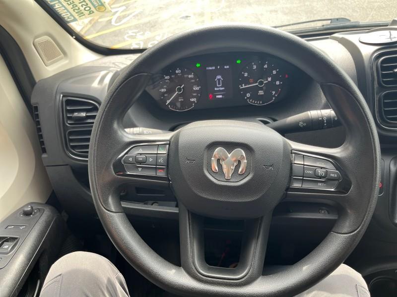 2022 Ram Promaster Cargo Van 3500 HR EXT, available for sale in Maple Shade, New Jersey | Car Revolution. Maple Shade, New Jersey 2022 Ram Promaster Cargo Van 3500 HR EXT, available for sale in Maple Shade, New Jersey | Car Revolution. Maple Shade, New Jersey