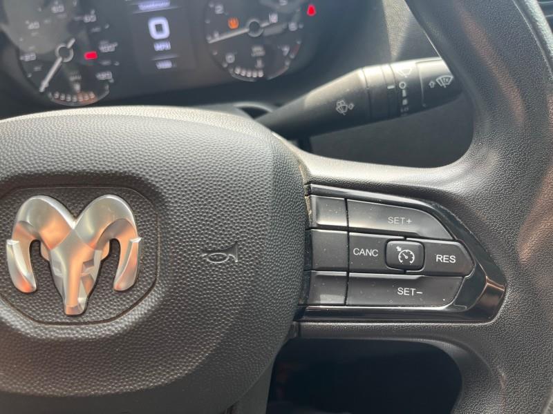 2022 Ram Promaster Cargo Van 3500 HR EXT, available for sale in Maple Shade, New Jersey | Car Revolution. Maple Shade, New Jersey 2022 Ram Promaster Cargo Van 3500 HR EXT, available for sale in Maple Shade, New Jersey | Car Revolution. Maple Shade, New Jersey