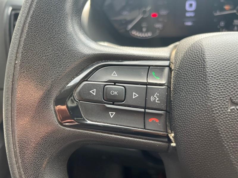 2022 Ram Promaster Cargo Van 3500 HR EXT, available for sale in Maple Shade, New Jersey | Car Revolution. Maple Shade, New Jersey 2022 Ram Promaster Cargo Van 3500 HR EXT, available for sale in Maple Shade, New Jersey | Car Revolution. Maple Shade, New Jersey