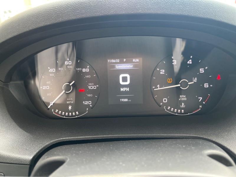 2022 Ram Promaster Cargo Van 3500 HR EXT, available for sale in Maple Shade, New Jersey | Car Revolution. Maple Shade, New Jersey 2022 Ram Promaster Cargo Van 3500 HR EXT, available for sale in Maple Shade, New Jersey | Car Revolution. Maple Shade, New Jersey