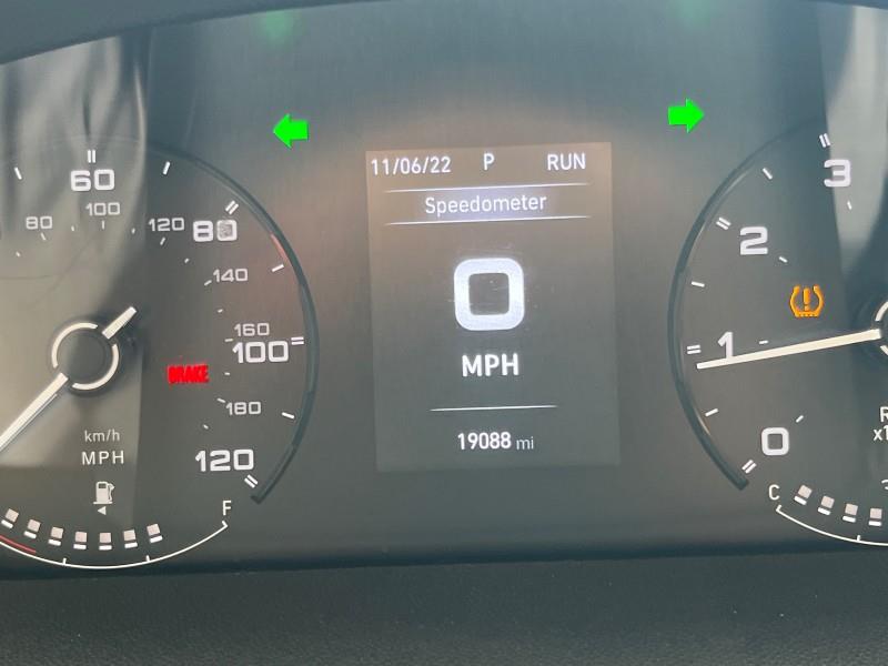 2022 Ram Promaster Cargo Van 3500 HR EXT, available for sale in Maple Shade, New Jersey | Car Revolution. Maple Shade, New Jersey 2022 Ram Promaster Cargo Van 3500 HR EXT, available for sale in Maple Shade, New Jersey | Car Revolution. Maple Shade, New Jersey