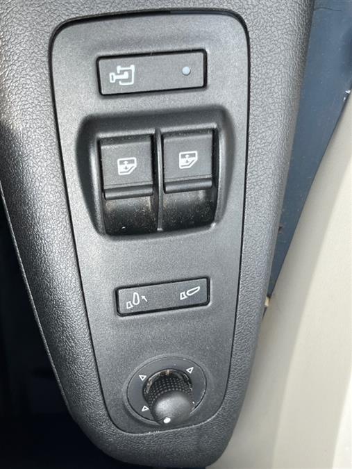 2022 Ram Promaster Cargo Van 3500 HR EXT, available for sale in Maple Shade, New Jersey | Car Revolution. Maple Shade, New Jersey 2022 Ram Promaster Cargo Van 3500 HR EXT, available for sale in Maple Shade, New Jersey | Car Revolution. Maple Shade, New Jersey