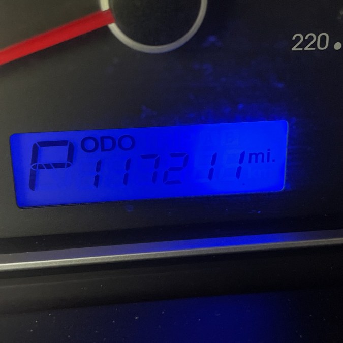 2010 Hyundai Elantra 4dr Sdn Auto GLS, available for sale in South Hadley, Massachusetts | Payless Auto Sale. South Hadley, Massachusetts 2010 Hyundai Elantra 4dr Sdn Auto GLS, available for sale in South Hadley, Massachusetts | Payless Auto Sale. South Hadley, Massachusetts