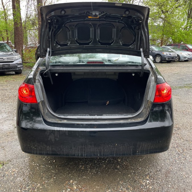 2010 Hyundai Elantra 4dr Sdn Auto GLS, available for sale in South Hadley, Massachusetts | Payless Auto Sale. South Hadley, Massachusetts 2010 Hyundai Elantra 4dr Sdn Auto GLS, available for sale in South Hadley, Massachusetts | Payless Auto Sale. South Hadley, Massachusetts