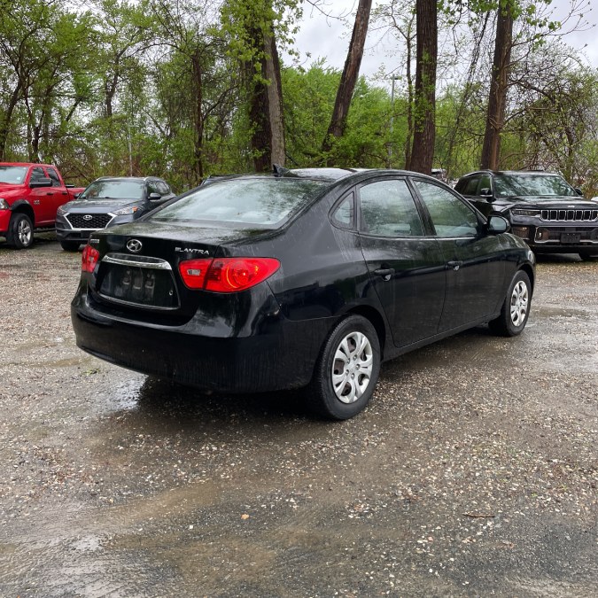 2010 Hyundai Elantra 4dr Sdn Auto GLS, available for sale in South Hadley, Massachusetts | Payless Auto Sale. South Hadley, Massachusetts 2010 Hyundai Elantra 4dr Sdn Auto GLS, available for sale in South Hadley, Massachusetts | Payless Auto Sale. South Hadley, Massachusetts