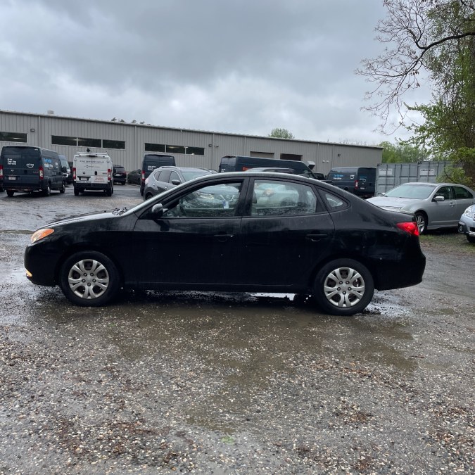 2010 Hyundai Elantra 4dr Sdn Auto GLS, available for sale in South Hadley, Massachusetts | Payless Auto Sale. South Hadley, Massachusetts 2010 Hyundai Elantra 4dr Sdn Auto GLS, available for sale in South Hadley, Massachusetts | Payless Auto Sale. South Hadley, Massachusetts