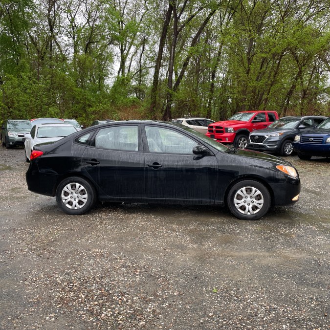 2010 Hyundai Elantra 4dr Sdn Auto GLS, available for sale in South Hadley, Massachusetts | Payless Auto Sale. South Hadley, Massachusetts 2010 Hyundai Elantra 4dr Sdn Auto GLS, available for sale in South Hadley, Massachusetts | Payless Auto Sale. South Hadley, Massachusetts