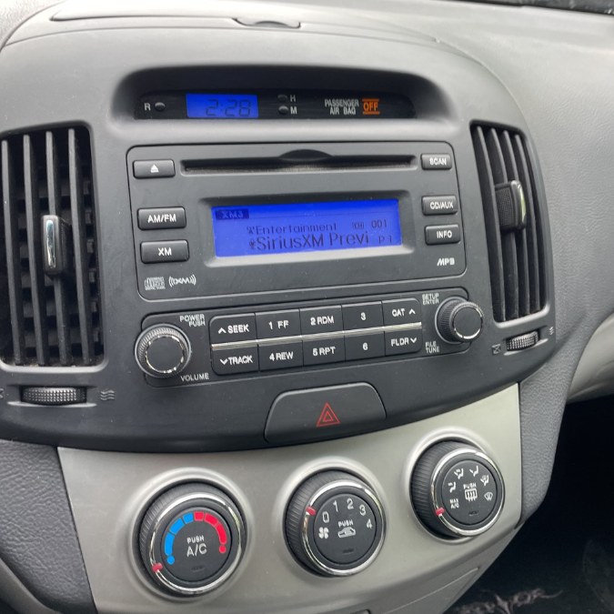 2010 Hyundai Elantra 4dr Sdn Auto GLS, available for sale in South Hadley, Massachusetts | Payless Auto Sale. South Hadley, Massachusetts 2010 Hyundai Elantra 4dr Sdn Auto GLS, available for sale in South Hadley, Massachusetts | Payless Auto Sale. South Hadley, Massachusetts