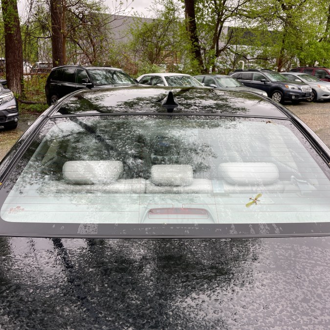 2010 Hyundai Elantra 4dr Sdn Auto GLS, available for sale in South Hadley, Massachusetts | Payless Auto Sale. South Hadley, Massachusetts 2010 Hyundai Elantra 4dr Sdn Auto GLS, available for sale in South Hadley, Massachusetts | Payless Auto Sale. South Hadley, Massachusetts