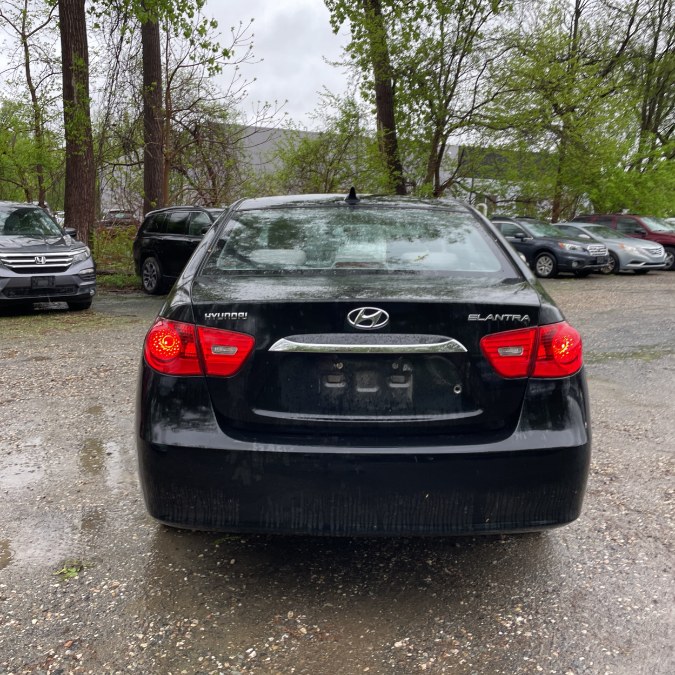 2010 Hyundai Elantra 4dr Sdn Auto GLS, available for sale in South Hadley, Massachusetts | Payless Auto Sale. South Hadley, Massachusetts 2010 Hyundai Elantra 4dr Sdn Auto GLS, available for sale in South Hadley, Massachusetts | Payless Auto Sale. South Hadley, Massachusetts