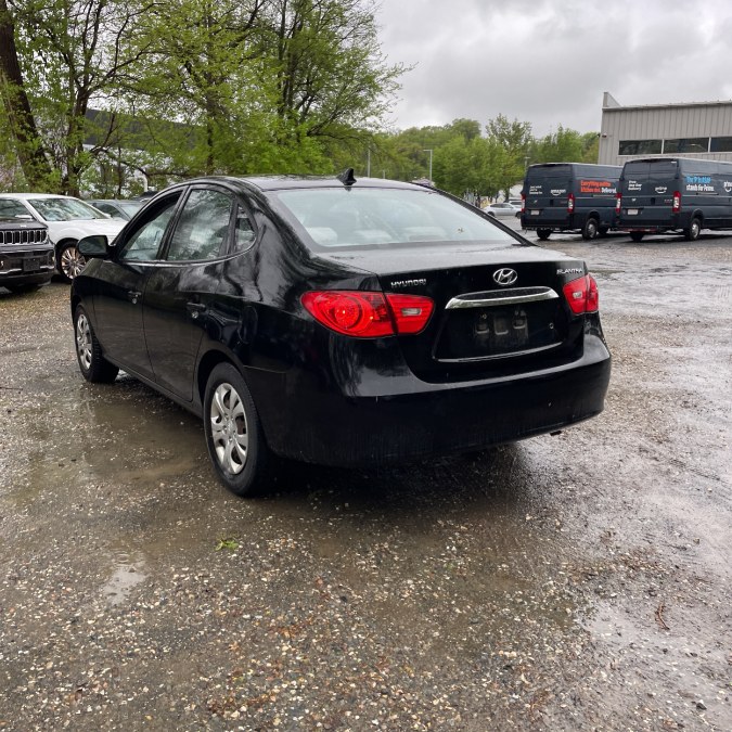 2010 Hyundai Elantra 4dr Sdn Auto GLS, available for sale in South Hadley, Massachusetts | Payless Auto Sale. South Hadley, Massachusetts 2010 Hyundai Elantra 4dr Sdn Auto GLS, available for sale in South Hadley, Massachusetts | Payless Auto Sale. South Hadley, Massachusetts