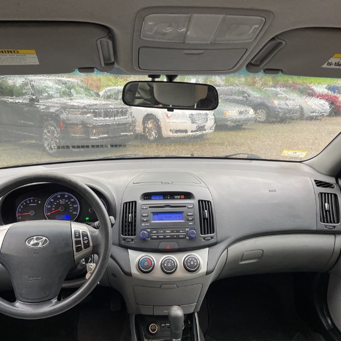 2010 Hyundai Elantra 4dr Sdn Auto GLS, available for sale in South Hadley, Massachusetts | Payless Auto Sale. South Hadley, Massachusetts 2010 Hyundai Elantra 4dr Sdn Auto GLS, available for sale in South Hadley, Massachusetts | Payless Auto Sale. South Hadley, Massachusetts