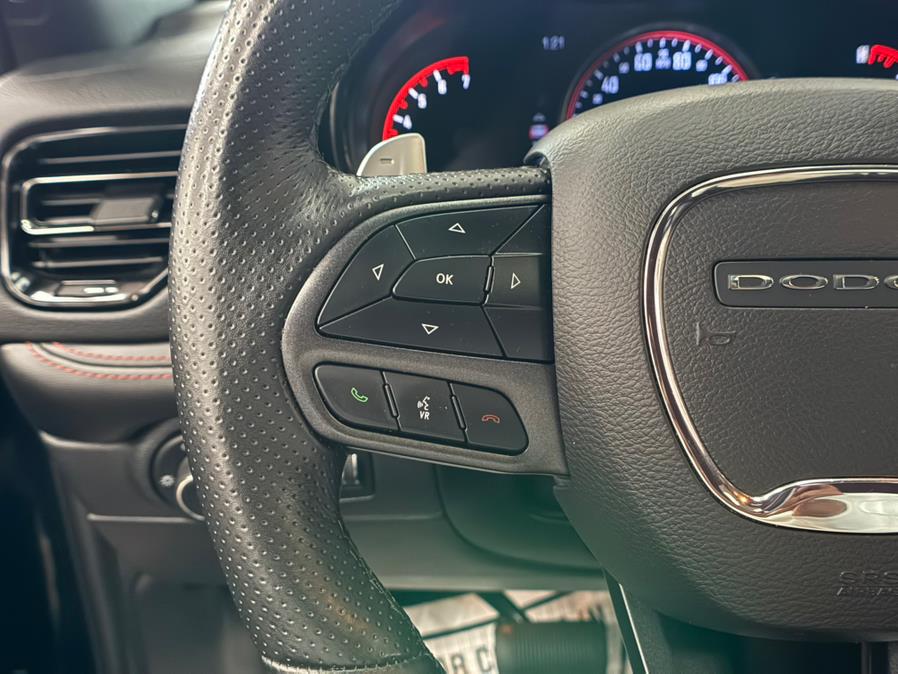 2024 Dodge Durango GT Plus AWD, available for sale in Massapequa Park, New York | Power Motors East. Massapequa Park, New York 2024 Dodge Durango GT Plus AWD, available for sale in Massapequa Park, New York | Power Motors East. Massapequa Park, New York