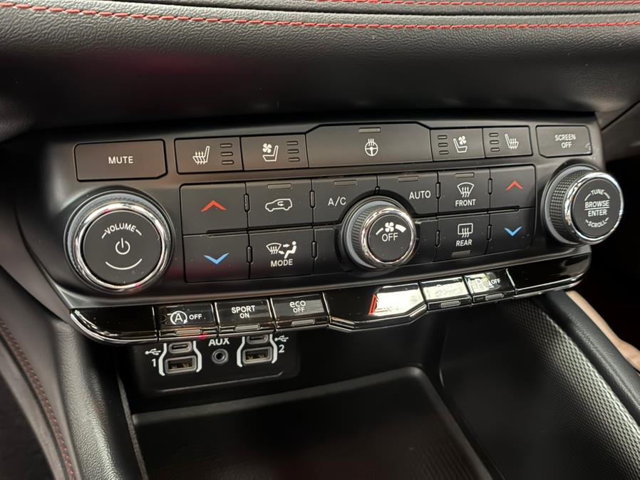 2024 Dodge Durango GT Plus AWD, available for sale in Massapequa Park, New York | Power Motors East. Massapequa Park, New York 2024 Dodge Durango GT Plus AWD, available for sale in Massapequa Park, New York | Power Motors East. Massapequa Park, New York