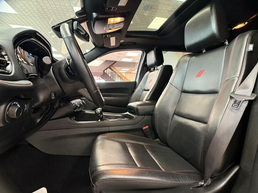 2024 Dodge Durango GT Plus AWD, available for sale in Massapequa Park, New York | Power Motors East. Massapequa Park, New York 2024 Dodge Durango GT Plus AWD, available for sale in Massapequa Park, New York | Power Motors East. Massapequa Park, New York
