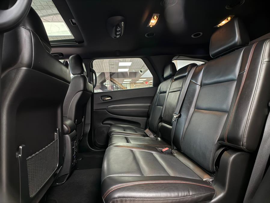 2024 Dodge Durango GT Plus AWD, available for sale in Massapequa Park, New York | Power Motors East. Massapequa Park, New York 2024 Dodge Durango GT Plus AWD, available for sale in Massapequa Park, New York | Power Motors East. Massapequa Park, New York