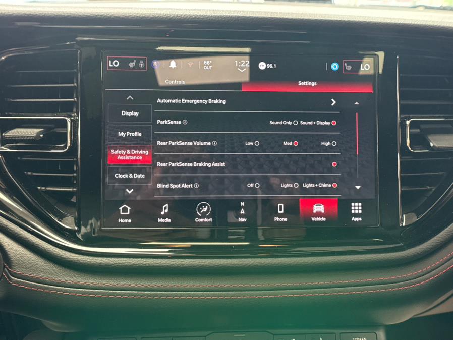 2024 Dodge Durango GT Plus AWD, available for sale in Massapequa Park, New York | Power Motors East. Massapequa Park, New York 2024 Dodge Durango GT Plus AWD, available for sale in Massapequa Park, New York | Power Motors East. Massapequa Park, New York