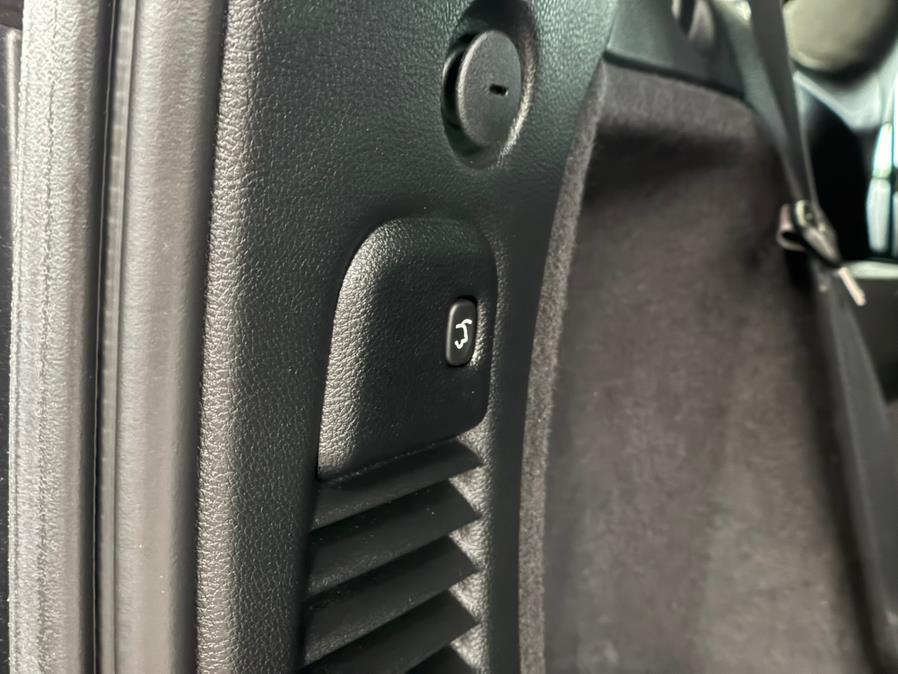 2024 Dodge Durango GT Plus AWD, available for sale in Massapequa Park, New York | Power Motors East. Massapequa Park, New York 2024 Dodge Durango GT Plus AWD, available for sale in Massapequa Park, New York | Power Motors East. Massapequa Park, New York