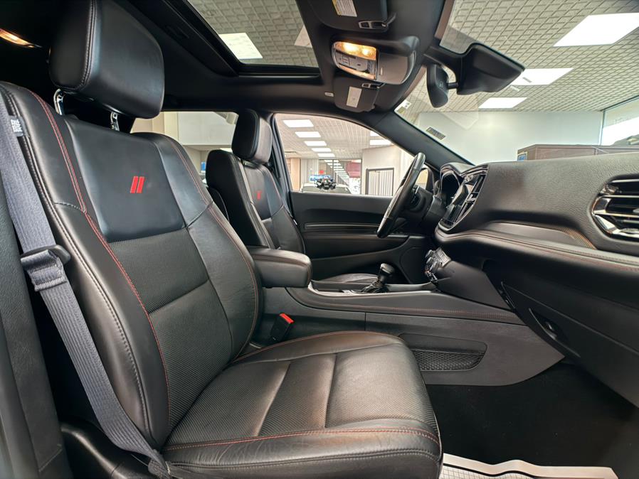 2024 Dodge Durango GT Plus AWD, available for sale in Massapequa Park, New York | Power Motors East. Massapequa Park, New York 2024 Dodge Durango GT Plus AWD, available for sale in Massapequa Park, New York | Power Motors East. Massapequa Park, New York