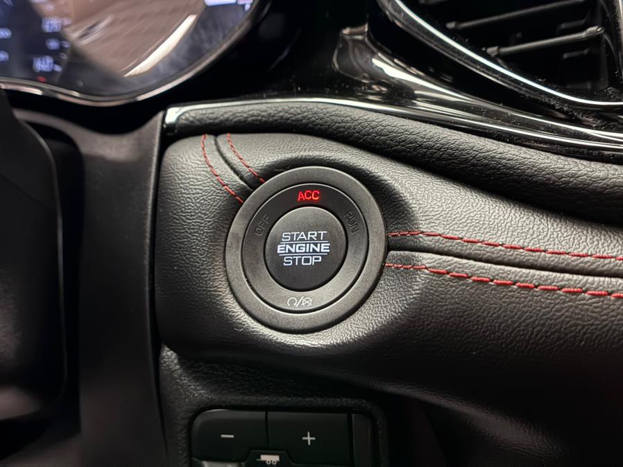 2024 Dodge Durango GT Plus AWD, available for sale in Massapequa Park, New York | Power Motors East. Massapequa Park, New York 2024 Dodge Durango GT Plus AWD, available for sale in Massapequa Park, New York | Power Motors East. Massapequa Park, New York