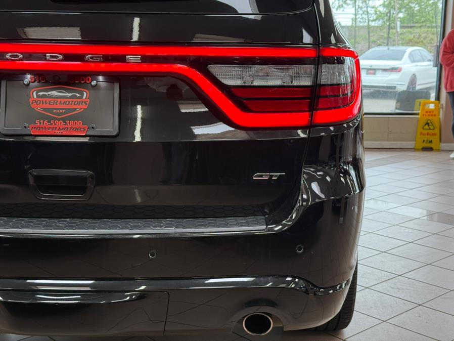 2024 Dodge Durango GT Plus AWD, available for sale in Massapequa Park, New York | Power Motors East. Massapequa Park, New York 2024 Dodge Durango GT Plus AWD, available for sale in Massapequa Park, New York | Power Motors East. Massapequa Park, New York
