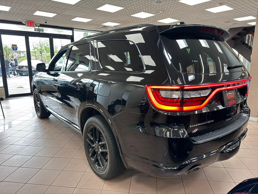 2024 Dodge Durango GT Plus AWD, available for sale in Massapequa Park, New York | Power Motors East. Massapequa Park, New York 2024 Dodge Durango GT Plus AWD, available for sale in Massapequa Park, New York | Power Motors East. Massapequa Park, New York