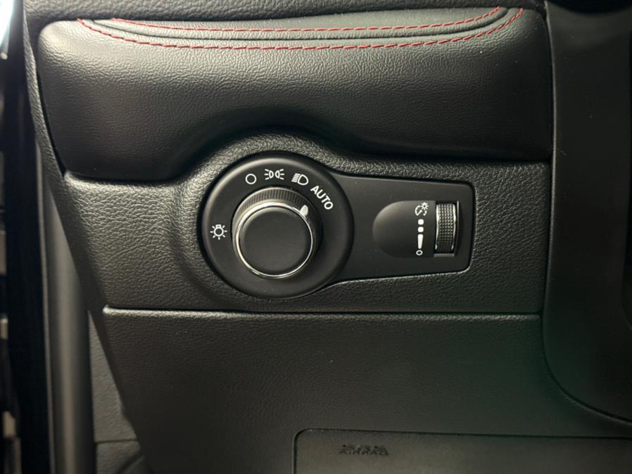2024 Dodge Durango GT Plus AWD, available for sale in Massapequa Park, New York | Power Motors East. Massapequa Park, New York 2024 Dodge Durango GT Plus AWD, available for sale in Massapequa Park, New York | Power Motors East. Massapequa Park, New York