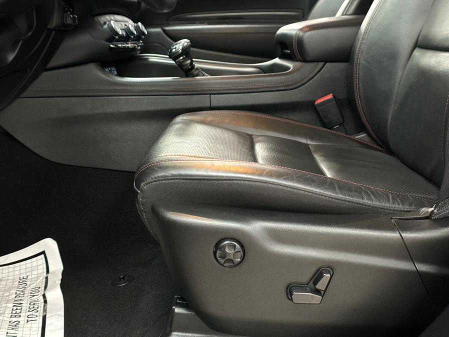 2024 Dodge Durango GT Plus AWD, available for sale in Massapequa Park, New York | Power Motors East. Massapequa Park, New York 2024 Dodge Durango GT Plus AWD, available for sale in Massapequa Park, New York | Power Motors East. Massapequa Park, New York